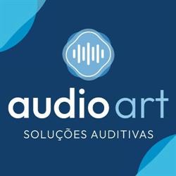 Audioart aparelhos auditivos