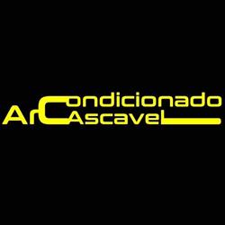 Ar Condicionado Cascavel