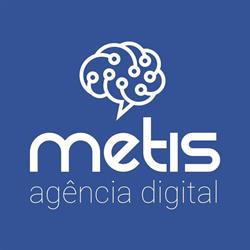 Metis Agencia Digital