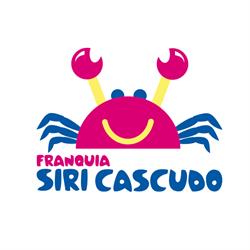 Restaurante Siri Cascudo