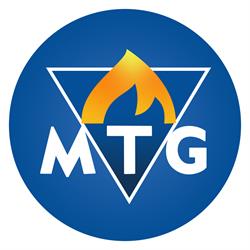 Mtg - Montagem De Tubulacoes De Gases Ltda.
