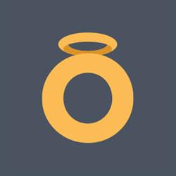 Acor Corretora De Seguros
