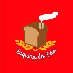 Esquina Do Pao