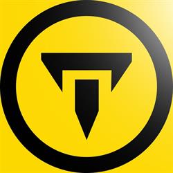 Troppa Industria E Comercio De Carretas Ltda