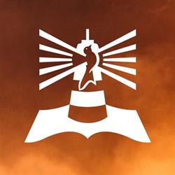 Igreja Evangelica Verbo Da Vida