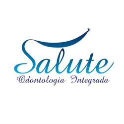 Salute Odontologia Integrada
