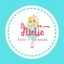 Atelie Arte E Aromas