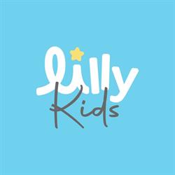 Lilly Kids