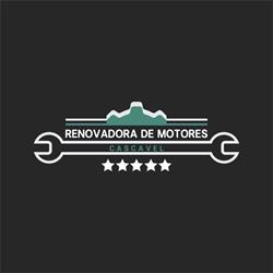 Renovadora De Motores