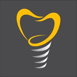 Mariotto Odontologia Especializada
