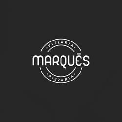 Restaurante E Pizzaria Do Marques