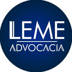 Joao Carlos Leme Da Costa Sociedade Individual De Advocacia