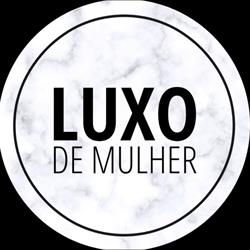 Loja Luxo de Mulher