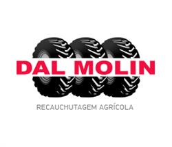 Dal Molin Pneus Agricolas Ltda