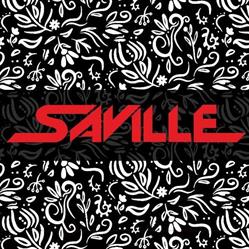 Saville