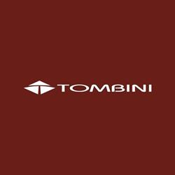 Tombini Arquitetura E Construcoes Ltda