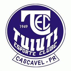 Tuiuti Esporte Clube
