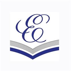 A A P M Da Escola Estadual Eleodoro Ebano Pereira