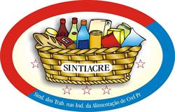 Sintiacre