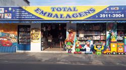 Total Embalagens