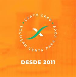 Exato Cred