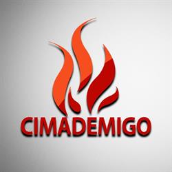 Cimademigo