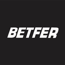 Betfer