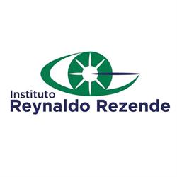 Instituto Reynaldo Rezende