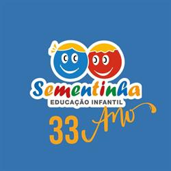 Sementinha Educacao Infantil Ltda