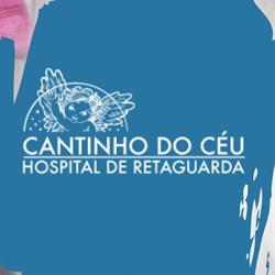 Cantinho Do Ceu Hospital De Retaguarda