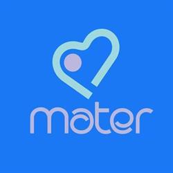 Centro De Referencia Da Saude Da Mulher - Mater