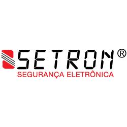 Centro Eletronico E Comercial Setron Ltda