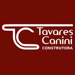 Tavares Canini Construtora Ltda