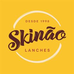 Skinao Lanches
