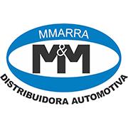 Mmarra Distribuidora Automotiva Ltda