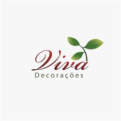 Viva Decorações