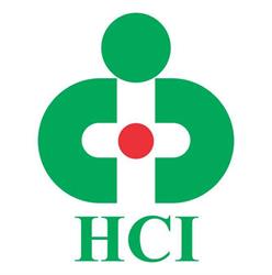 H.C.I. - Hemodinamica E Cardiologia Invasiva S/S Ltda.