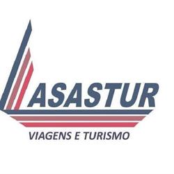 Asastur