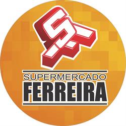 Supermercado Ferreira