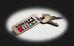 Smart Office Escritotio De Conveniencia