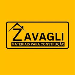 Zavagli Materiais para Construção