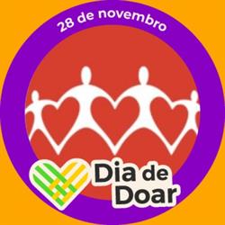 Nas-Nucleo De Acao Social