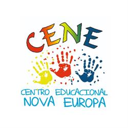 Cene Centro Educacional Nova Europa