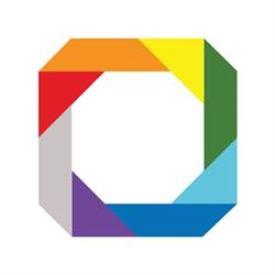 Cnpem