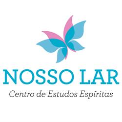 Centro de Estudos Espíritas “Nosso Lar”