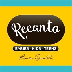 Recanto Do Bebe