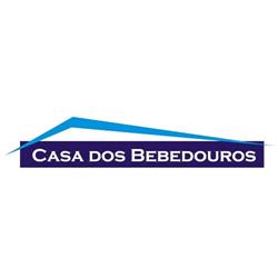 Casa Dos Bebedouros