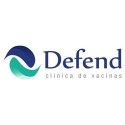 Defend, Clinica De Vacinas
