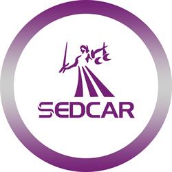 Sedcar