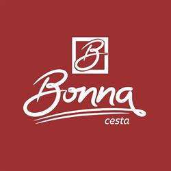 Bonna Cesta Campinas Comercio De Alimentos Ltda